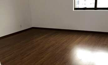 Imagem: Apartamento em Moema - Oportunidade Única!
