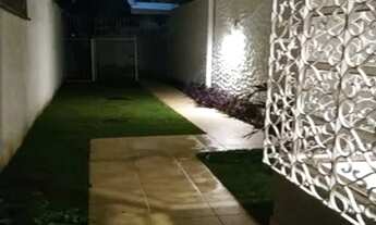 Imagem 2: Casa à venda na Cidade Monções com 400m² 5 dormitórios 1 suíte 5 banheiros 7 vagas