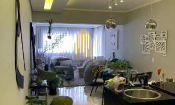 Imagem 3: SOBRADO RESIDENCIAL DE 152M² COM 2 DORMITÓRIOS, 2 BANHEIROS E 2 VAGAS Á VENDA NA REGIÃO DO