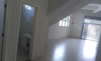 Imagem 2: Casa à venda no Parque São Domingos - SP