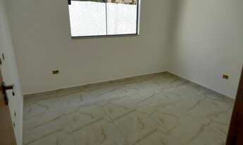 Imagem 5: Sobrado Residencial com 200m² 3 dormitorios 2 vagas e 1 suite no Bosque da Saúde - São Pau