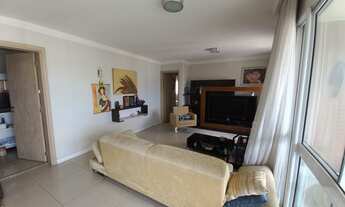 Imagem: CONDOMÍNIO CAMP LIFE EM VILA OLÍMPIA