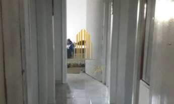 Imagem 5: Lindo Sobrado a venda no Parque Fernanda ! SOBRADO RESIDENCIAL DE 230M² NO CAPÃO REDONDO