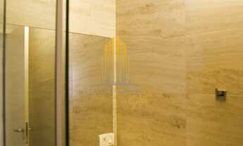 Imagem 7: Edifício Nusyn, 144m², 3 dormitórios, (1 suíte), 1 banheiro, 1 vaga a venda , em Higienó