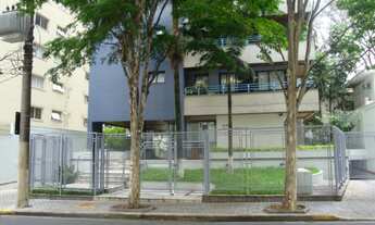 Imagem: Imperdível Apartamento à venda em São