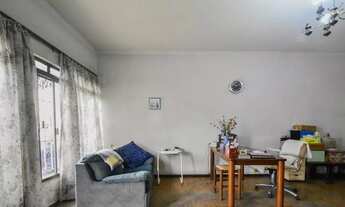 Imagem 5: Casa à venda com 3 quartos e 2 vagas de garagem em Santo Amaro