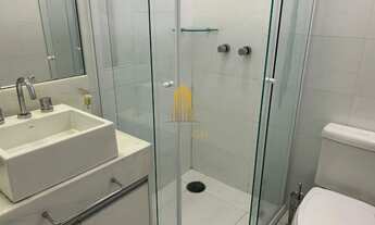 Imagem 6: CONDOMINIO BAUHAUS VILLAGE, BROOKLIN- CASA ASSOBRADADA DE 399m² COM 4 QUARTOS SUITES , 2 B