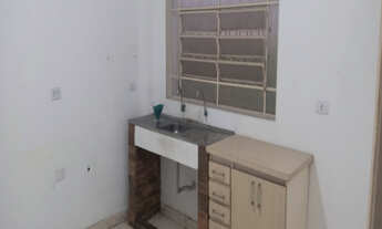 Imagem: Sobrado na Vila Nilo - 4 dormitórios