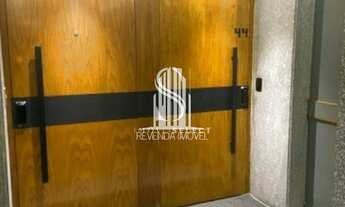 Imagem 5: BUTANTÃ CONJUNTO COMERCIAL DE 75M² COM 1 SALA, 1 BANHEIRO, E 3 VAGAS, Á VENDA NA REGIÃO DE