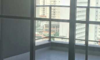 Imagem: Condominio HAUS MITRE Pinheiros - Apartamento