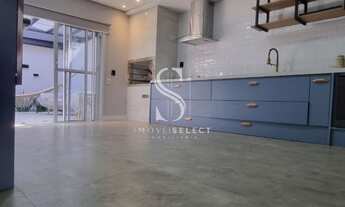 Imagem: SAUDE - CASA ASSOBRADADA EM DE 130m² COM