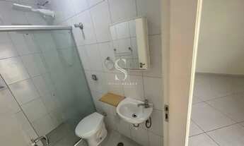 Imagem 3: VILA MARIANA - CASA DE 150m² COM 2 DORMITÓRIOS, 1 BANHEIRO, QUINTAL E 1 VAGA