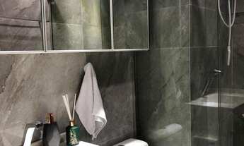 Imagem 5: Apartamento com 1 dormitório no Brás