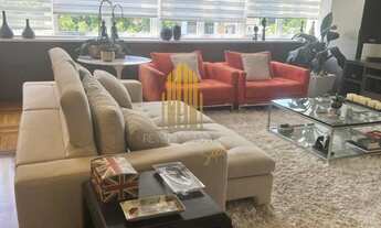 Imagem: EDIFICIO TEREZA CRISTINA, ITAIM- APARTAMENTO