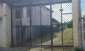 Imagem 3: Terreno á venda na Casa Verde com 941m²