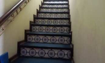 Imagem 5: Casa à venda - 300m² com 3 Dorms. - Brooklin - R$ 1.200.000,00