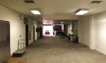 Imagem 7: Galpão Comercial com 3 pavimentos à venda de 1.500 m² com 15 vagas na Bela Vista Centro de