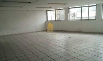 Imagem: Loja comercial na Lapa 300m² a venda PREDIO