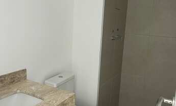 Imagem: Apartamento à venda no Butantã, São Paulo-SP