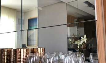 Imagem 7: Apartamento com 1 dormitório no Brás