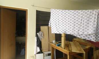 Imagem 6: Casa Á venda no Jardim Aeroporto com 300m² 3 dormitórios 3 banheiros 4 vagas