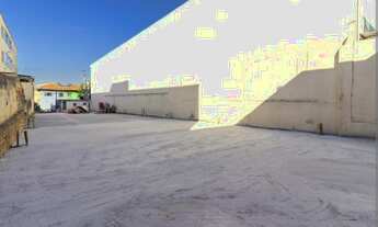 Imagem 7: Terreno à venda em Santana, São Paulo-SP com 450m² de área. Aproveite essa oportunidade!