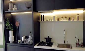 Imagem 5: Apartamento em Vila Cordeiro - São Paulo