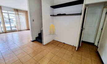 Imagem 5: Casa há Venda na vila clementino. 145m² 3 dorms 2 vagas uma edícula . vila Mariana - são P