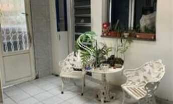 Imagem 6: Casa comercial, Perdizes - 300m² com 3 salas/1 suite, 2 banheiros e 3 vagas