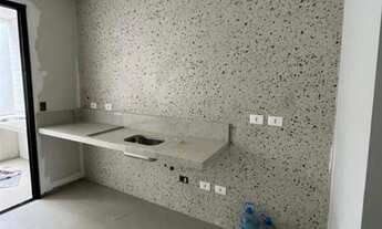 Imagem 7: Sobrado à venda na Vila Carrão com 150m² 4 dormitórios 4 suítes 5 banheiros 2 vagas