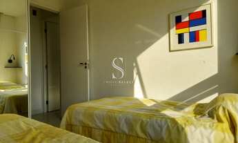 Imagem 5: Maxhaus Brooklin MAXHAUS BROOKLIN CONDOMÍNIO LOCALIZADO NA REGIÃO DO BROOKLIN, APARTAMENTO