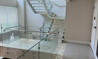 Imagem: Sala Comercial no Santana Office Design