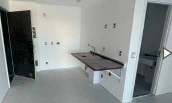 Imagem: Studio no Condomínio On Maracatins no Indianópolis