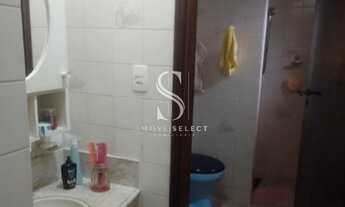 Imagem 2: Vila Maria Alta, Casa Residencial/Comercial de 998m² com 13 dormitórios, 1 suíte, 7 vagas