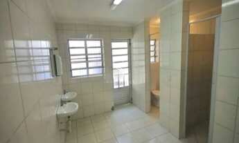 Imagem 5: Sobrado Comercial de 300m² com 9 salas, 6 vagas no Ipiranga. Sobrado Comercial de 300m² co