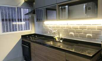 Imagem 2: Lapa - Sobrado de 310m² com 4 dormitórios/1 suite, 3 banheiros, 2 vagas e edícula