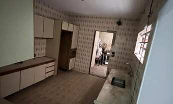 Imagem 5: Casa à venda em São Paulo, Vila Sônia: 2 quartos, 1 suíte, 3 banheiros, 2 vagas de garagem