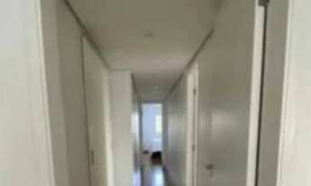 Imagem 6: Apartamento a venda com 140m² sendo 3 dormitórios 3 suítes 5 banheiros 3 vagas Condomínio