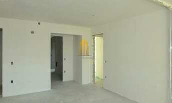 Imagem: CONDOMÍNIO WL VILA ROMANA - LOJA COMERCIAL