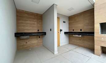 Imagem: Linda Sobrado em Vila Gomes Cardim - São