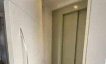 Imagem 4: Apartamento a venda com 140m² sendo 3 dormitórios 3 suítes 5 banheiros 3 vagas Condomínio