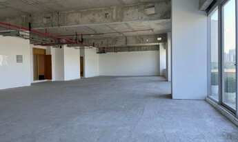 Imagem 2: Oportunidade única: Salas/Conjuntos Comerciais à venda em São Paulo-SP, Vila Gertrudes, 76