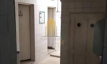 Imagem 4: Sobrado Comercial/Residencial de 210m² com escritório, 3 banheiros, 2 vagas no Ipiranga