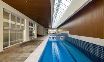 Imagem 3: Apartamento à venda em Indianópolis, São Paulo