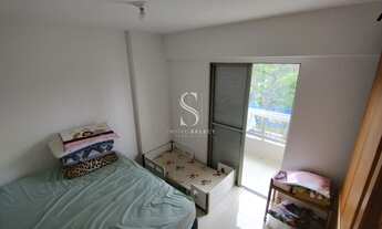 Imagem 5: Apartamento no Jabaquara Cond Bartolomeu 2 Dorm 1 Vaga Apartamento no Jabaquara Cond Barto