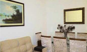 Imagem 3: Terreno com 5 casas a venda 200m2 - Casa Verde