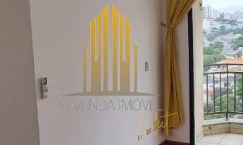 Imagem: Codnominio Acapulco na Chácara Inglesa