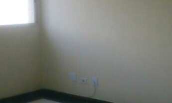 Imagem: Apartamento na Vila Nova Mazzei- São Paulo