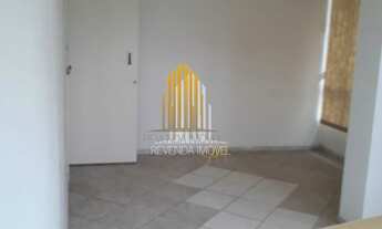 Imagem 3: PRÉDIO COM 3 BLOCOS, DOZE SALAS E SEIS BANHEIROS NA SANTA CECÍLIA PRÉDIO COM 3 BLOCOS, DOZ