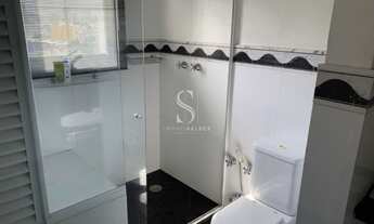 Imagem 4: EDIFICIO ELISA, SAUDE- APARTAMENTO DE 150m² COM 3 DORMITÓRIOS , 1 SUITE E 3 VAGAS Á VENDA